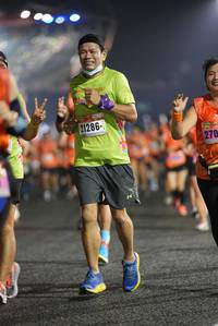 BIB: 21286, 270
                            <button type="button" onclick="openModal(16113850)" class="btn btn-primary btn-sm float-right btn-popup" data-toggle="modal" data-target=".modal-high-quality">
                        <i class="fas fa-shopping-cart"></i> Add to Cart
                    </button>
                                            <button type="button" onclick="isThisMe(16113850, true)" class="btn btn-success btn-sm float-right btn-popup btn-isme hidden" data-toggle="tooltip" data-placement="bottom" title="นี่คือรูปของคุณใช่ไหม คลิกที่นี่เพื่อเอาเข้าอัลบั้ม">
                        <i class="fas fa-plus"></i> Add to album
                    </button>
                    <button type="button" onclick="isThisMe(16113850, false)" class="btn btn-warning btn-sm float-right btn-popup btn-isnotme hidden">
                        <i class="fas fa-ban"></i> Remove from album
                    </button>