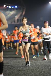 BIB: 26385
                            <button type="button" onclick="openModal(16132697)" class="btn btn-primary btn-sm float-right btn-popup" data-toggle="modal" data-target=".modal-high-quality">
                        <i class="fas fa-shopping-cart"></i> Add to Cart
                    </button>
                                            <button type="button" onclick="isThisMe(16132697, true)" class="btn btn-success btn-sm float-right btn-popup btn-isme hidden" data-toggle="tooltip" data-placement="bottom" title="นี่คือรูปของคุณใช่ไหม คลิกที่นี่เพื่อเอาเข้าอัลบั้ม">
                        <i class="fas fa-plus"></i> Add to album
                    </button>
                    <button type="button" onclick="isThisMe(16132697, false)" class="btn btn-warning btn-sm float-right btn-popup btn-isnotme hidden">
                        <i class="fas fa-ban"></i> Remove from album
                    </button>