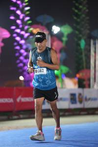 BIB: 41662
                            <button type="button" onclick="openModal(16404391)" class="btn btn-primary btn-sm float-right btn-popup" data-toggle="modal" data-target=".modal-high-quality">
                        <i class="fas fa-shopping-cart"></i> Add to Cart
                    </button>
                                            <button type="button" onclick="isThisMe(16404391, true)" class="btn btn-success btn-sm float-right btn-popup btn-isme hidden" data-toggle="tooltip" data-placement="bottom" title="นี่คือรูปของคุณใช่ไหม คลิกที่นี่เพื่อเอาเข้าอัลบั้ม">
                        <i class="fas fa-plus"></i> Add to album
                    </button>
                    <button type="button" onclick="isThisMe(16404391, false)" class="btn btn-warning btn-sm float-right btn-popup btn-isnotme hidden">
                        <i class="fas fa-ban"></i> Remove from album
                    </button>