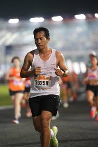 BIB: 20259
                            <button type="button" onclick="openModal(16098868)" class="btn btn-primary btn-sm float-right btn-popup" data-toggle="modal" data-target=".modal-high-quality">
                        <i class="fas fa-shopping-cart"></i> Add to Cart
                    </button>
                                            <button type="button" onclick="isThisMe(16098868, true)" class="btn btn-success btn-sm float-right btn-popup btn-isme hidden" data-toggle="tooltip" data-placement="bottom" title="นี่คือรูปของคุณใช่ไหม คลิกที่นี่เพื่อเอาเข้าอัลบั้ม">
                        <i class="fas fa-plus"></i> Add to album
                    </button>
                    <button type="button" onclick="isThisMe(16098868, false)" class="btn btn-warning btn-sm float-right btn-popup btn-isnotme hidden">
                        <i class="fas fa-ban"></i> Remove from album
                    </button>