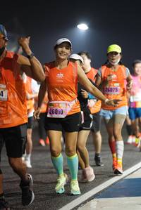 BIB: 26075, 26010
                            <button type="button" onclick="openModal(16129299)" class="btn btn-primary btn-sm float-right btn-popup" data-toggle="modal" data-target=".modal-high-quality">
                        <i class="fas fa-shopping-cart"></i> Add to Cart
                    </button>
                                            <button type="button" onclick="isThisMe(16129299, true)" class="btn btn-success btn-sm float-right btn-popup btn-isme hidden" data-toggle="tooltip" data-placement="bottom" title="นี่คือรูปของคุณใช่ไหม คลิกที่นี่เพื่อเอาเข้าอัลบั้ม">
                        <i class="fas fa-plus"></i> Add to album
                    </button>
                    <button type="button" onclick="isThisMe(16129299, false)" class="btn btn-warning btn-sm float-right btn-popup btn-isnotme hidden">
                        <i class="fas fa-ban"></i> Remove from album
                    </button>