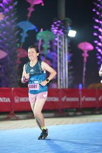 BIB: 44081
                            <button type="button" onclick="openModal(16399603)" class="btn btn-primary btn-sm float-right btn-popup" data-toggle="modal" data-target=".modal-high-quality">
                        <i class="fas fa-shopping-cart"></i> Add to Cart
                    </button>
                                            <button type="button" onclick="isThisMe(16399603, true)" class="btn btn-success btn-sm float-right btn-popup btn-isme hidden" data-toggle="tooltip" data-placement="bottom" title="นี่คือรูปของคุณใช่ไหม คลิกที่นี่เพื่อเอาเข้าอัลบั้ม">
                        <i class="fas fa-plus"></i> Add to album
                    </button>
                    <button type="button" onclick="isThisMe(16399603, false)" class="btn btn-warning btn-sm float-right btn-popup btn-isnotme hidden">
                        <i class="fas fa-ban"></i> Remove from album
                    </button>