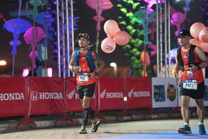 BIB: 
                            <button type="button" onclick="openModal(16411231)" class="btn btn-primary btn-sm float-right btn-popup" data-toggle="modal" data-target=".modal-high-quality">
                        <i class="fas fa-shopping-cart"></i> Add to Cart
                    </button>
                                            <button type="button" onclick="isThisMe(16411231, true)" class="btn btn-success btn-sm float-right btn-popup btn-isme hidden" data-toggle="tooltip" data-placement="bottom" title="นี่คือรูปของคุณใช่ไหม คลิกที่นี่เพื่อเอาเข้าอัลบั้ม">
                        <i class="fas fa-plus"></i> Add to album
                    </button>
                    <button type="button" onclick="isThisMe(16411231, false)" class="btn btn-warning btn-sm float-right btn-popup btn-isnotme hidden">
                        <i class="fas fa-ban"></i> Remove from album
                    </button>