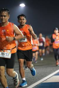 BIB: 20114, 20722
                            <button type="button" onclick="openModal(16107868)" class="btn btn-primary btn-sm float-right btn-popup" data-toggle="modal" data-target=".modal-high-quality">
                        <i class="fas fa-shopping-cart"></i> Add to Cart
                    </button>
                                            <button type="button" onclick="isThisMe(16107868, true)" class="btn btn-success btn-sm float-right btn-popup btn-isme hidden" data-toggle="tooltip" data-placement="bottom" title="นี่คือรูปของคุณใช่ไหม คลิกที่นี่เพื่อเอาเข้าอัลบั้ม">
                        <i class="fas fa-plus"></i> Add to album
                    </button>
                    <button type="button" onclick="isThisMe(16107868, false)" class="btn btn-warning btn-sm float-right btn-popup btn-isnotme hidden">
                        <i class="fas fa-ban"></i> Remove from album
                    </button>