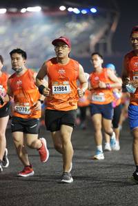 BIB: 21984, 21770
                            <button type="button" onclick="openModal(16107364)" class="btn btn-primary btn-sm float-right btn-popup" data-toggle="modal" data-target=".modal-high-quality">
                        <i class="fas fa-shopping-cart"></i> Add to Cart
                    </button>
                                            <button type="button" onclick="isThisMe(16107364, true)" class="btn btn-success btn-sm float-right btn-popup btn-isme hidden" data-toggle="tooltip" data-placement="bottom" title="นี่คือรูปของคุณใช่ไหม คลิกที่นี่เพื่อเอาเข้าอัลบั้ม">
                        <i class="fas fa-plus"></i> Add to album
                    </button>
                    <button type="button" onclick="isThisMe(16107364, false)" class="btn btn-warning btn-sm float-right btn-popup btn-isnotme hidden">
                        <i class="fas fa-ban"></i> Remove from album
                    </button>