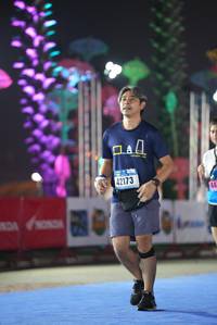 BIB: 42173
                            <button type="button" onclick="openModal(16408126)" class="btn btn-primary btn-sm float-right btn-popup" data-toggle="modal" data-target=".modal-high-quality">
                        <i class="fas fa-shopping-cart"></i> Add to Cart
                    </button>
                                            <button type="button" onclick="isThisMe(16408126, true)" class="btn btn-success btn-sm float-right btn-popup btn-isme hidden" data-toggle="tooltip" data-placement="bottom" title="นี่คือรูปของคุณใช่ไหม คลิกที่นี่เพื่อเอาเข้าอัลบั้ม">
                        <i class="fas fa-plus"></i> Add to album
                    </button>
                    <button type="button" onclick="isThisMe(16408126, false)" class="btn btn-warning btn-sm float-right btn-popup btn-isnotme hidden">
                        <i class="fas fa-ban"></i> Remove from album
                    </button>