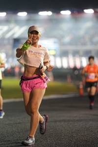 BIB: 
                            <button type="button" onclick="openModal(16142852)" class="btn btn-primary btn-sm float-right btn-popup" data-toggle="modal" data-target=".modal-high-quality">
                        <i class="fas fa-shopping-cart"></i> Add to Cart
                    </button>
                                            <button type="button" onclick="isThisMe(16142852, true)" class="btn btn-success btn-sm float-right btn-popup btn-isme hidden" data-toggle="tooltip" data-placement="bottom" title="นี่คือรูปของคุณใช่ไหม คลิกที่นี่เพื่อเอาเข้าอัลบั้ม">
                        <i class="fas fa-plus"></i> Add to album
                    </button>
                    <button type="button" onclick="isThisMe(16142852, false)" class="btn btn-warning btn-sm float-right btn-popup btn-isnotme hidden">
                        <i class="fas fa-ban"></i> Remove from album
                    </button>