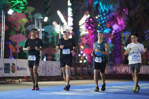 BIB: 41930, 41397, 40759, 40752
                            <button type="button" onclick="openModal(16362617)" class="btn btn-primary btn-sm float-right btn-popup" data-toggle="modal" data-target=".modal-high-quality">
                        <i class="fas fa-shopping-cart"></i> Add to Cart
                    </button>
                                            <button type="button" onclick="isThisMe(16362617, true)" class="btn btn-success btn-sm float-right btn-popup btn-isme hidden" data-toggle="tooltip" data-placement="bottom" title="นี่คือรูปของคุณใช่ไหม คลิกที่นี่เพื่อเอาเข้าอัลบั้ม">
                        <i class="fas fa-plus"></i> Add to album
                    </button>
                    <button type="button" onclick="isThisMe(16362617, false)" class="btn btn-warning btn-sm float-right btn-popup btn-isnotme hidden">
                        <i class="fas fa-ban"></i> Remove from album
                    </button>