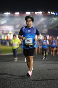 BIB: 11350
                            <button type="button" onclick="openModal(16202613)" class="btn btn-primary btn-sm float-right btn-popup" data-toggle="modal" data-target=".modal-high-quality">
                        <i class="fas fa-shopping-cart"></i> Add to Cart
                    </button>
                                            <button type="button" onclick="isThisMe(16202613, true)" class="btn btn-success btn-sm float-right btn-popup btn-isme hidden" data-toggle="tooltip" data-placement="bottom" title="นี่คือรูปของคุณใช่ไหม คลิกที่นี่เพื่อเอาเข้าอัลบั้ม">
                        <i class="fas fa-plus"></i> Add to album
                    </button>
                    <button type="button" onclick="isThisMe(16202613, false)" class="btn btn-warning btn-sm float-right btn-popup btn-isnotme hidden">
                        <i class="fas fa-ban"></i> Remove from album
                    </button>