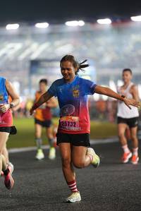 BIB: 25732
                            <button type="button" onclick="openModal(16099141)" class="btn btn-primary btn-sm float-right btn-popup" data-toggle="modal" data-target=".modal-high-quality">
                        <i class="fas fa-shopping-cart"></i> Add to Cart
                    </button>
                                            <button type="button" onclick="isThisMe(16099141, true)" class="btn btn-success btn-sm float-right btn-popup btn-isme hidden" data-toggle="tooltip" data-placement="bottom" title="นี่คือรูปของคุณใช่ไหม คลิกที่นี่เพื่อเอาเข้าอัลบั้ม">
                        <i class="fas fa-plus"></i> Add to album
                    </button>
                    <button type="button" onclick="isThisMe(16099141, false)" class="btn btn-warning btn-sm float-right btn-popup btn-isnotme hidden">
                        <i class="fas fa-ban"></i> Remove from album
                    </button>