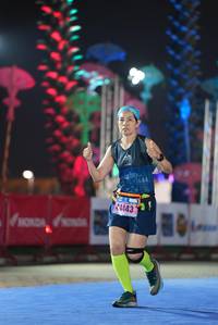 BIB: 4443
                            <button type="button" onclick="openModal(16362455)" class="btn btn-primary btn-sm float-right btn-popup" data-toggle="modal" data-target=".modal-high-quality">
                        <i class="fas fa-shopping-cart"></i> Add to Cart
                    </button>
                                            <button type="button" onclick="isThisMe(16362455, true)" class="btn btn-success btn-sm float-right btn-popup btn-isme hidden" data-toggle="tooltip" data-placement="bottom" title="นี่คือรูปของคุณใช่ไหม คลิกที่นี่เพื่อเอาเข้าอัลบั้ม">
                        <i class="fas fa-plus"></i> Add to album
                    </button>
                    <button type="button" onclick="isThisMe(16362455, false)" class="btn btn-warning btn-sm float-right btn-popup btn-isnotme hidden">
                        <i class="fas fa-ban"></i> Remove from album
                    </button>