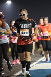 BIB: 22333, 877
                            <button type="button" onclick="openModal(16133176)" class="btn btn-primary btn-sm float-right btn-popup" data-toggle="modal" data-target=".modal-high-quality">
                        <i class="fas fa-shopping-cart"></i> Add to Cart
                    </button>
                                            <button type="button" onclick="isThisMe(16133176, true)" class="btn btn-success btn-sm float-right btn-popup btn-isme hidden" data-toggle="tooltip" data-placement="bottom" title="นี่คือรูปของคุณใช่ไหม คลิกที่นี่เพื่อเอาเข้าอัลบั้ม">
                        <i class="fas fa-plus"></i> Add to album
                    </button>
                    <button type="button" onclick="isThisMe(16133176, false)" class="btn btn-warning btn-sm float-right btn-popup btn-isnotme hidden">
                        <i class="fas fa-ban"></i> Remove from album
                    </button>