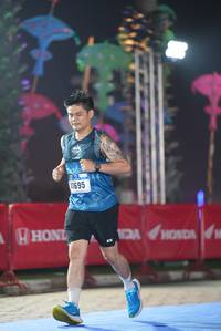 BIB: 1695
                            <button type="button" onclick="openModal(16401480)" class="btn btn-primary btn-sm float-right btn-popup" data-toggle="modal" data-target=".modal-high-quality">
                        <i class="fas fa-shopping-cart"></i> Add to Cart
                    </button>
                                            <button type="button" onclick="isThisMe(16401480, true)" class="btn btn-success btn-sm float-right btn-popup btn-isme hidden" data-toggle="tooltip" data-placement="bottom" title="นี่คือรูปของคุณใช่ไหม คลิกที่นี่เพื่อเอาเข้าอัลบั้ม">
                        <i class="fas fa-plus"></i> Add to album
                    </button>
                    <button type="button" onclick="isThisMe(16401480, false)" class="btn btn-warning btn-sm float-right btn-popup btn-isnotme hidden">
                        <i class="fas fa-ban"></i> Remove from album
                    </button>