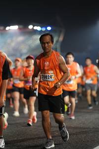 BIB: 20824
                            <button type="button" onclick="openModal(16125144)" class="btn btn-primary btn-sm float-right btn-popup" data-toggle="modal" data-target=".modal-high-quality">
                        <i class="fas fa-shopping-cart"></i> Add to Cart
                    </button>
                                            <button type="button" onclick="isThisMe(16125144, true)" class="btn btn-success btn-sm float-right btn-popup btn-isme hidden" data-toggle="tooltip" data-placement="bottom" title="นี่คือรูปของคุณใช่ไหม คลิกที่นี่เพื่อเอาเข้าอัลบั้ม">
                        <i class="fas fa-plus"></i> Add to album
                    </button>
                    <button type="button" onclick="isThisMe(16125144, false)" class="btn btn-warning btn-sm float-right btn-popup btn-isnotme hidden">
                        <i class="fas fa-ban"></i> Remove from album
                    </button>