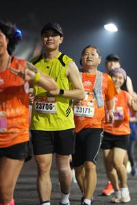 BIB: 23706
                            <button type="button" onclick="openModal(16136802)" class="btn btn-primary btn-sm float-right btn-popup" data-toggle="modal" data-target=".modal-high-quality">
                        <i class="fas fa-shopping-cart"></i> Add to Cart
                    </button>
                                            <button type="button" onclick="isThisMe(16136802, true)" class="btn btn-success btn-sm float-right btn-popup btn-isme hidden" data-toggle="tooltip" data-placement="bottom" title="นี่คือรูปของคุณใช่ไหม คลิกที่นี่เพื่อเอาเข้าอัลบั้ม">
                        <i class="fas fa-plus"></i> Add to album
                    </button>
                    <button type="button" onclick="isThisMe(16136802, false)" class="btn btn-warning btn-sm float-right btn-popup btn-isnotme hidden">
                        <i class="fas fa-ban"></i> Remove from album
                    </button>