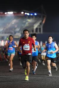 BIB: 11609, 15097
                            <button type="button" onclick="openModal(16192048)" class="btn btn-primary btn-sm float-right btn-popup" data-toggle="modal" data-target=".modal-high-quality">
                        <i class="fas fa-shopping-cart"></i> Add to Cart
                    </button>
                                            <button type="button" onclick="isThisMe(16192048, true)" class="btn btn-success btn-sm float-right btn-popup btn-isme hidden" data-toggle="tooltip" data-placement="bottom" title="นี่คือรูปของคุณใช่ไหม คลิกที่นี่เพื่อเอาเข้าอัลบั้ม">
                        <i class="fas fa-plus"></i> Add to album
                    </button>
                    <button type="button" onclick="isThisMe(16192048, false)" class="btn btn-warning btn-sm float-right btn-popup btn-isnotme hidden">
                        <i class="fas fa-ban"></i> Remove from album
                    </button>