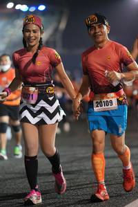 BIB: 6171, 20109
                            <button type="button" onclick="openModal(16110264)" class="btn btn-primary btn-sm float-right btn-popup" data-toggle="modal" data-target=".modal-high-quality">
                        <i class="fas fa-shopping-cart"></i> Add to Cart
                    </button>
                                            <button type="button" onclick="isThisMe(16110264, true)" class="btn btn-success btn-sm float-right btn-popup btn-isme hidden" data-toggle="tooltip" data-placement="bottom" title="นี่คือรูปของคุณใช่ไหม คลิกที่นี่เพื่อเอาเข้าอัลบั้ม">
                        <i class="fas fa-plus"></i> Add to album
                    </button>
                    <button type="button" onclick="isThisMe(16110264, false)" class="btn btn-warning btn-sm float-right btn-popup btn-isnotme hidden">
                        <i class="fas fa-ban"></i> Remove from album
                    </button>