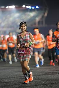 BIB: 101
                            <button type="button" onclick="openModal(16114789)" class="btn btn-primary btn-sm float-right btn-popup" data-toggle="modal" data-target=".modal-high-quality">
                        <i class="fas fa-shopping-cart"></i> Add to Cart
                    </button>
                                            <button type="button" onclick="isThisMe(16114789, true)" class="btn btn-success btn-sm float-right btn-popup btn-isme hidden" data-toggle="tooltip" data-placement="bottom" title="นี่คือรูปของคุณใช่ไหม คลิกที่นี่เพื่อเอาเข้าอัลบั้ม">
                        <i class="fas fa-plus"></i> Add to album
                    </button>
                    <button type="button" onclick="isThisMe(16114789, false)" class="btn btn-warning btn-sm float-right btn-popup btn-isnotme hidden">
                        <i class="fas fa-ban"></i> Remove from album
                    </button>