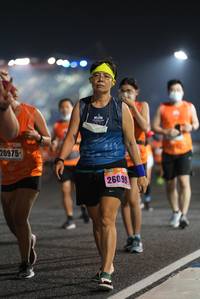 BIB: 20975, 26099
                            <button type="button" onclick="openModal(16140954)" class="btn btn-primary btn-sm float-right btn-popup" data-toggle="modal" data-target=".modal-high-quality">
                        <i class="fas fa-shopping-cart"></i> Add to Cart
                    </button>
                                            <button type="button" onclick="isThisMe(16140954, true)" class="btn btn-success btn-sm float-right btn-popup btn-isme hidden" data-toggle="tooltip" data-placement="bottom" title="นี่คือรูปของคุณใช่ไหม คลิกที่นี่เพื่อเอาเข้าอัลบั้ม">
                        <i class="fas fa-plus"></i> Add to album
                    </button>
                    <button type="button" onclick="isThisMe(16140954, false)" class="btn btn-warning btn-sm float-right btn-popup btn-isnotme hidden">
                        <i class="fas fa-ban"></i> Remove from album
                    </button>