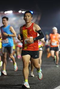 BIB: 
                            <button type="button" onclick="openModal(16098809)" class="btn btn-primary btn-sm float-right btn-popup" data-toggle="modal" data-target=".modal-high-quality">
                        <i class="fas fa-shopping-cart"></i> Add to Cart
                    </button>
                                            <button type="button" onclick="isThisMe(16098809, true)" class="btn btn-success btn-sm float-right btn-popup btn-isme hidden" data-toggle="tooltip" data-placement="bottom" title="นี่คือรูปของคุณใช่ไหม คลิกที่นี่เพื่อเอาเข้าอัลบั้ม">
                        <i class="fas fa-plus"></i> Add to album
                    </button>
                    <button type="button" onclick="isThisMe(16098809, false)" class="btn btn-warning btn-sm float-right btn-popup btn-isnotme hidden">
                        <i class="fas fa-ban"></i> Remove from album
                    </button>