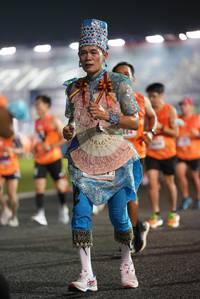 BIB: 
                            <button type="button" onclick="openModal(16125487)" class="btn btn-primary btn-sm float-right btn-popup" data-toggle="modal" data-target=".modal-high-quality">
                        <i class="fas fa-shopping-cart"></i> Add to Cart
                    </button>
                                            <button type="button" onclick="isThisMe(16125487, true)" class="btn btn-success btn-sm float-right btn-popup btn-isme hidden" data-toggle="tooltip" data-placement="bottom" title="นี่คือรูปของคุณใช่ไหม คลิกที่นี่เพื่อเอาเข้าอัลบั้ม">
                        <i class="fas fa-plus"></i> Add to album
                    </button>
                    <button type="button" onclick="isThisMe(16125487, false)" class="btn btn-warning btn-sm float-right btn-popup btn-isnotme hidden">
                        <i class="fas fa-ban"></i> Remove from album
                    </button>