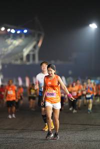 BIB: 25981
                            <button type="button" onclick="openModal(16141446)" class="btn btn-primary btn-sm float-right btn-popup" data-toggle="modal" data-target=".modal-high-quality">
                        <i class="fas fa-shopping-cart"></i> Add to Cart
                    </button>
                                            <button type="button" onclick="isThisMe(16141446, true)" class="btn btn-success btn-sm float-right btn-popup btn-isme hidden" data-toggle="tooltip" data-placement="bottom" title="นี่คือรูปของคุณใช่ไหม คลิกที่นี่เพื่อเอาเข้าอัลบั้ม">
                        <i class="fas fa-plus"></i> Add to album
                    </button>
                    <button type="button" onclick="isThisMe(16141446, false)" class="btn btn-warning btn-sm float-right btn-popup btn-isnotme hidden">
                        <i class="fas fa-ban"></i> Remove from album
                    </button>