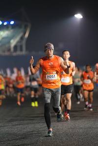 BIB: 21257, 2013
                            <button type="button" onclick="openModal(16098453)" class="btn btn-primary btn-sm float-right btn-popup" data-toggle="modal" data-target=".modal-high-quality">
                        <i class="fas fa-shopping-cart"></i> Add to Cart
                    </button>
                                            <button type="button" onclick="isThisMe(16098453, true)" class="btn btn-success btn-sm float-right btn-popup btn-isme hidden" data-toggle="tooltip" data-placement="bottom" title="นี่คือรูปของคุณใช่ไหม คลิกที่นี่เพื่อเอาเข้าอัลบั้ม">
                        <i class="fas fa-plus"></i> Add to album
                    </button>
                    <button type="button" onclick="isThisMe(16098453, false)" class="btn btn-warning btn-sm float-right btn-popup btn-isnotme hidden">
                        <i class="fas fa-ban"></i> Remove from album
                    </button>