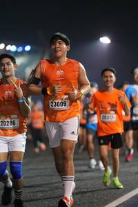 BIB: 23009, 20317, 20286
                            <button type="button" onclick="openModal(16127981)" class="btn btn-primary btn-sm float-right btn-popup" data-toggle="modal" data-target=".modal-high-quality">
                        <i class="fas fa-shopping-cart"></i> Add to Cart
                    </button>
                                            <button type="button" onclick="isThisMe(16127981, true)" class="btn btn-success btn-sm float-right btn-popup btn-isme hidden" data-toggle="tooltip" data-placement="bottom" title="นี่คือรูปของคุณใช่ไหม คลิกที่นี่เพื่อเอาเข้าอัลบั้ม">
                        <i class="fas fa-plus"></i> Add to album
                    </button>
                    <button type="button" onclick="isThisMe(16127981, false)" class="btn btn-warning btn-sm float-right btn-popup btn-isnotme hidden">
                        <i class="fas fa-ban"></i> Remove from album
                    </button>