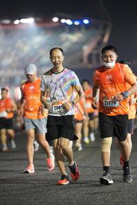 BIB: 206, 21776
                            <button type="button" onclick="openModal(16139771)" class="btn btn-primary btn-sm float-right btn-popup" data-toggle="modal" data-target=".modal-high-quality">
                        <i class="fas fa-shopping-cart"></i> Add to Cart
                    </button>
                                            <button type="button" onclick="isThisMe(16139771, true)" class="btn btn-success btn-sm float-right btn-popup btn-isme hidden" data-toggle="tooltip" data-placement="bottom" title="นี่คือรูปของคุณใช่ไหม คลิกที่นี่เพื่อเอาเข้าอัลบั้ม">
                        <i class="fas fa-plus"></i> Add to album
                    </button>
                    <button type="button" onclick="isThisMe(16139771, false)" class="btn btn-warning btn-sm float-right btn-popup btn-isnotme hidden">
                        <i class="fas fa-ban"></i> Remove from album
                    </button>