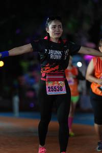BIB: 25530
                            <button type="button" onclick="openModal(16385092)" class="btn btn-primary btn-sm float-right btn-popup" data-toggle="modal" data-target=".modal-high-quality">
                        <i class="fas fa-shopping-cart"></i> Add to Cart
                    </button>
                                            <button type="button" onclick="isThisMe(16385092, true)" class="btn btn-success btn-sm float-right btn-popup btn-isme hidden" data-toggle="tooltip" data-placement="bottom" title="นี่คือรูปของคุณใช่ไหม คลิกที่นี่เพื่อเอาเข้าอัลบั้ม">
                        <i class="fas fa-plus"></i> Add to album
                    </button>
                    <button type="button" onclick="isThisMe(16385092, false)" class="btn btn-warning btn-sm float-right btn-popup btn-isnotme hidden">
                        <i class="fas fa-ban"></i> Remove from album
                    </button>
