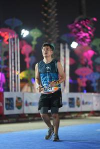 BIB: 43221
                            <button type="button" onclick="openModal(16403664)" class="btn btn-primary btn-sm float-right btn-popup" data-toggle="modal" data-target=".modal-high-quality">
                        <i class="fas fa-shopping-cart"></i> Add to Cart
                    </button>
                                            <button type="button" onclick="isThisMe(16403664, true)" class="btn btn-success btn-sm float-right btn-popup btn-isme hidden" data-toggle="tooltip" data-placement="bottom" title="นี่คือรูปของคุณใช่ไหม คลิกที่นี่เพื่อเอาเข้าอัลบั้ม">
                        <i class="fas fa-plus"></i> Add to album
                    </button>
                    <button type="button" onclick="isThisMe(16403664, false)" class="btn btn-warning btn-sm float-right btn-popup btn-isnotme hidden">
                        <i class="fas fa-ban"></i> Remove from album
                    </button>