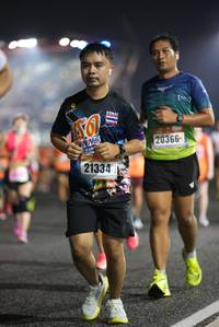 BIB: 20366, 21334
                            <button type="button" onclick="openModal(16124954)" class="btn btn-primary btn-sm float-right btn-popup" data-toggle="modal" data-target=".modal-high-quality">
                        <i class="fas fa-shopping-cart"></i> Add to Cart
                    </button>
                                            <button type="button" onclick="isThisMe(16124954, true)" class="btn btn-success btn-sm float-right btn-popup btn-isme hidden" data-toggle="tooltip" data-placement="bottom" title="นี่คือรูปของคุณใช่ไหม คลิกที่นี่เพื่อเอาเข้าอัลบั้ม">
                        <i class="fas fa-plus"></i> Add to album
                    </button>
                    <button type="button" onclick="isThisMe(16124954, false)" class="btn btn-warning btn-sm float-right btn-popup btn-isnotme hidden">
                        <i class="fas fa-ban"></i> Remove from album
                    </button>