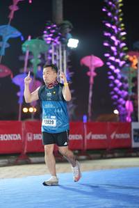 BIB: 12829
                            <button type="button" onclick="openModal(16399212)" class="btn btn-primary btn-sm float-right btn-popup" data-toggle="modal" data-target=".modal-high-quality">
                        <i class="fas fa-shopping-cart"></i> Add to Cart
                    </button>
                                            <button type="button" onclick="isThisMe(16399212, true)" class="btn btn-success btn-sm float-right btn-popup btn-isme hidden" data-toggle="tooltip" data-placement="bottom" title="นี่คือรูปของคุณใช่ไหม คลิกที่นี่เพื่อเอาเข้าอัลบั้ม">
                        <i class="fas fa-plus"></i> Add to album
                    </button>
                    <button type="button" onclick="isThisMe(16399212, false)" class="btn btn-warning btn-sm float-right btn-popup btn-isnotme hidden">
                        <i class="fas fa-ban"></i> Remove from album
                    </button>