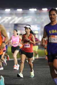 BIB: 22262, 25460
                            <button type="button" onclick="openModal(16103159)" class="btn btn-primary btn-sm float-right btn-popup" data-toggle="modal" data-target=".modal-high-quality">
                        <i class="fas fa-shopping-cart"></i> Add to Cart
                    </button>
                                            <button type="button" onclick="isThisMe(16103159, true)" class="btn btn-success btn-sm float-right btn-popup btn-isme hidden" data-toggle="tooltip" data-placement="bottom" title="นี่คือรูปของคุณใช่ไหม คลิกที่นี่เพื่อเอาเข้าอัลบั้ม">
                        <i class="fas fa-plus"></i> Add to album
                    </button>
                    <button type="button" onclick="isThisMe(16103159, false)" class="btn btn-warning btn-sm float-right btn-popup btn-isnotme hidden">
                        <i class="fas fa-ban"></i> Remove from album
                    </button>