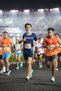 BIB: 20031, 2313
                            <button type="button" onclick="openModal(16102696)" class="btn btn-primary btn-sm float-right btn-popup" data-toggle="modal" data-target=".modal-high-quality">
                        <i class="fas fa-shopping-cart"></i> Add to Cart
                    </button>
                                            <button type="button" onclick="isThisMe(16102696, true)" class="btn btn-success btn-sm float-right btn-popup btn-isme hidden" data-toggle="tooltip" data-placement="bottom" title="นี่คือรูปของคุณใช่ไหม คลิกที่นี่เพื่อเอาเข้าอัลบั้ม">
                        <i class="fas fa-plus"></i> Add to album
                    </button>
                    <button type="button" onclick="isThisMe(16102696, false)" class="btn btn-warning btn-sm float-right btn-popup btn-isnotme hidden">
                        <i class="fas fa-ban"></i> Remove from album
                    </button>