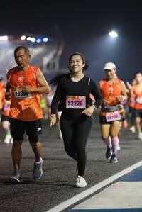 BIB: 23650, 92226, 26326
                            <button type="button" onclick="openModal(16131078)" class="btn btn-primary btn-sm float-right btn-popup" data-toggle="modal" data-target=".modal-high-quality">
                        <i class="fas fa-shopping-cart"></i> Add to Cart
                    </button>
                                            <button type="button" onclick="isThisMe(16131078, true)" class="btn btn-success btn-sm float-right btn-popup btn-isme hidden" data-toggle="tooltip" data-placement="bottom" title="นี่คือรูปของคุณใช่ไหม คลิกที่นี่เพื่อเอาเข้าอัลบั้ม">
                        <i class="fas fa-plus"></i> Add to album
                    </button>
                    <button type="button" onclick="isThisMe(16131078, false)" class="btn btn-warning btn-sm float-right btn-popup btn-isnotme hidden">
                        <i class="fas fa-ban"></i> Remove from album
                    </button>