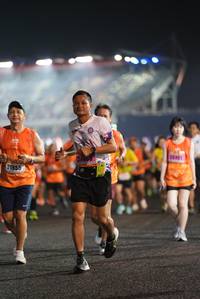 BIB: 25501, 2748, 21955
                            <button type="button" onclick="openModal(16125021)" class="btn btn-primary btn-sm float-right btn-popup" data-toggle="modal" data-target=".modal-high-quality">
                        <i class="fas fa-shopping-cart"></i> Add to Cart
                    </button>
                                            <button type="button" onclick="isThisMe(16125021, true)" class="btn btn-success btn-sm float-right btn-popup btn-isme hidden" data-toggle="tooltip" data-placement="bottom" title="นี่คือรูปของคุณใช่ไหม คลิกที่นี่เพื่อเอาเข้าอัลบั้ม">
                        <i class="fas fa-plus"></i> Add to album
                    </button>
                    <button type="button" onclick="isThisMe(16125021, false)" class="btn btn-warning btn-sm float-right btn-popup btn-isnotme hidden">
                        <i class="fas fa-ban"></i> Remove from album
                    </button>