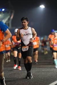 BIB: 21702
                            <button type="button" onclick="openModal(16106930)" class="btn btn-primary btn-sm float-right btn-popup" data-toggle="modal" data-target=".modal-high-quality">
                        <i class="fas fa-shopping-cart"></i> Add to Cart
                    </button>
                                            <button type="button" onclick="isThisMe(16106930, true)" class="btn btn-success btn-sm float-right btn-popup btn-isme hidden" data-toggle="tooltip" data-placement="bottom" title="นี่คือรูปของคุณใช่ไหม คลิกที่นี่เพื่อเอาเข้าอัลบั้ม">
                        <i class="fas fa-plus"></i> Add to album
                    </button>
                    <button type="button" onclick="isThisMe(16106930, false)" class="btn btn-warning btn-sm float-right btn-popup btn-isnotme hidden">
                        <i class="fas fa-ban"></i> Remove from album
                    </button>