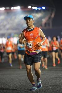 BIB: 12840
                            <button type="button" onclick="openModal(16105464)" class="btn btn-primary btn-sm float-right btn-popup" data-toggle="modal" data-target=".modal-high-quality">
                        <i class="fas fa-shopping-cart"></i> Add to Cart
                    </button>
                                            <button type="button" onclick="isThisMe(16105464, true)" class="btn btn-success btn-sm float-right btn-popup btn-isme hidden" data-toggle="tooltip" data-placement="bottom" title="นี่คือรูปของคุณใช่ไหม คลิกที่นี่เพื่อเอาเข้าอัลบั้ม">
                        <i class="fas fa-plus"></i> Add to album
                    </button>
                    <button type="button" onclick="isThisMe(16105464, false)" class="btn btn-warning btn-sm float-right btn-popup btn-isnotme hidden">
                        <i class="fas fa-ban"></i> Remove from album
                    </button>