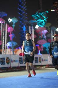 BIB: 12119, 42680
                            <button type="button" onclick="openModal(16410851)" class="btn btn-primary btn-sm float-right btn-popup" data-toggle="modal" data-target=".modal-high-quality">
                        <i class="fas fa-shopping-cart"></i> Add to Cart
                    </button>
                                            <button type="button" onclick="isThisMe(16410851, true)" class="btn btn-success btn-sm float-right btn-popup btn-isme hidden" data-toggle="tooltip" data-placement="bottom" title="นี่คือรูปของคุณใช่ไหม คลิกที่นี่เพื่อเอาเข้าอัลบั้ม">
                        <i class="fas fa-plus"></i> Add to album
                    </button>
                    <button type="button" onclick="isThisMe(16410851, false)" class="btn btn-warning btn-sm float-right btn-popup btn-isnotme hidden">
                        <i class="fas fa-ban"></i> Remove from album
                    </button>