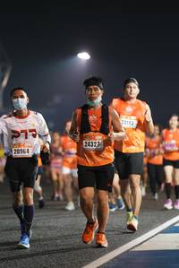 BIB: 24193, 24327, 20964, 
                            <button type="button" onclick="openModal(16129842)" class="btn btn-primary btn-sm float-right btn-popup" data-toggle="modal" data-target=".modal-high-quality">
                        <i class="fas fa-shopping-cart"></i> Add to Cart
                    </button>
                                            <button type="button" onclick="isThisMe(16129842, true)" class="btn btn-success btn-sm float-right btn-popup btn-isme hidden" data-toggle="tooltip" data-placement="bottom" title="นี่คือรูปของคุณใช่ไหม คลิกที่นี่เพื่อเอาเข้าอัลบั้ม">
                        <i class="fas fa-plus"></i> Add to album
                    </button>
                    <button type="button" onclick="isThisMe(16129842, false)" class="btn btn-warning btn-sm float-right btn-popup btn-isnotme hidden">
                        <i class="fas fa-ban"></i> Remove from album
                    </button>