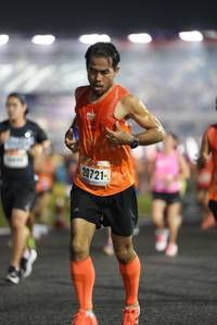 BIB: 20721
                            <button type="button" onclick="openModal(16103094)" class="btn btn-primary btn-sm float-right btn-popup" data-toggle="modal" data-target=".modal-high-quality">
                        <i class="fas fa-shopping-cart"></i> Add to Cart
                    </button>
                                            <button type="button" onclick="isThisMe(16103094, true)" class="btn btn-success btn-sm float-right btn-popup btn-isme hidden" data-toggle="tooltip" data-placement="bottom" title="นี่คือรูปของคุณใช่ไหม คลิกที่นี่เพื่อเอาเข้าอัลบั้ม">
                        <i class="fas fa-plus"></i> Add to album
                    </button>
                    <button type="button" onclick="isThisMe(16103094, false)" class="btn btn-warning btn-sm float-right btn-popup btn-isnotme hidden">
                        <i class="fas fa-ban"></i> Remove from album
                    </button>