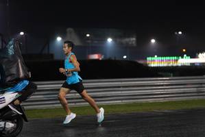 BIB: 
                            <button type="button" onclick="openModal(16095301)" class="btn btn-primary btn-sm float-right btn-popup" data-toggle="modal" data-target=".modal-high-quality">
                        <i class="fas fa-shopping-cart"></i> Add to Cart
                    </button>
                                            <button type="button" onclick="isThisMe(16095301, true)" class="btn btn-success btn-sm float-right btn-popup btn-isme hidden" data-toggle="tooltip" data-placement="bottom" title="นี่คือรูปของคุณใช่ไหม คลิกที่นี่เพื่อเอาเข้าอัลบั้ม">
                        <i class="fas fa-plus"></i> Add to album
                    </button>
                    <button type="button" onclick="isThisMe(16095301, false)" class="btn btn-warning btn-sm float-right btn-popup btn-isnotme hidden">
                        <i class="fas fa-ban"></i> Remove from album
                    </button>