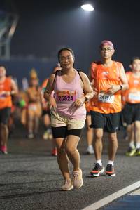 BIB: 24197, 25824
                            <button type="button" onclick="openModal(16137534)" class="btn btn-primary btn-sm float-right btn-popup" data-toggle="modal" data-target=".modal-high-quality">
                        <i class="fas fa-shopping-cart"></i> Add to Cart
                    </button>
                                            <button type="button" onclick="isThisMe(16137534, true)" class="btn btn-success btn-sm float-right btn-popup btn-isme hidden" data-toggle="tooltip" data-placement="bottom" title="นี่คือรูปของคุณใช่ไหม คลิกที่นี่เพื่อเอาเข้าอัลบั้ม">
                        <i class="fas fa-plus"></i> Add to album
                    </button>
                    <button type="button" onclick="isThisMe(16137534, false)" class="btn btn-warning btn-sm float-right btn-popup btn-isnotme hidden">
                        <i class="fas fa-ban"></i> Remove from album
                    </button>