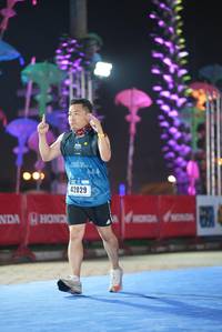 BIB: 42829
                            <button type="button" onclick="openModal(16399201)" class="btn btn-primary btn-sm float-right btn-popup" data-toggle="modal" data-target=".modal-high-quality">
                        <i class="fas fa-shopping-cart"></i> Add to Cart
                    </button>
                                            <button type="button" onclick="isThisMe(16399201, true)" class="btn btn-success btn-sm float-right btn-popup btn-isme hidden" data-toggle="tooltip" data-placement="bottom" title="นี่คือรูปของคุณใช่ไหม คลิกที่นี่เพื่อเอาเข้าอัลบั้ม">
                        <i class="fas fa-plus"></i> Add to album
                    </button>
                    <button type="button" onclick="isThisMe(16399201, false)" class="btn btn-warning btn-sm float-right btn-popup btn-isnotme hidden">
                        <i class="fas fa-ban"></i> Remove from album
                    </button>