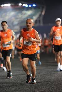 BIB: 20562, 20714
                            <button type="button" onclick="openModal(16105077)" class="btn btn-primary btn-sm float-right btn-popup" data-toggle="modal" data-target=".modal-high-quality">
                        <i class="fas fa-shopping-cart"></i> Add to Cart
                    </button>
                                            <button type="button" onclick="isThisMe(16105077, true)" class="btn btn-success btn-sm float-right btn-popup btn-isme hidden" data-toggle="tooltip" data-placement="bottom" title="นี่คือรูปของคุณใช่ไหม คลิกที่นี่เพื่อเอาเข้าอัลบั้ม">
                        <i class="fas fa-plus"></i> Add to album
                    </button>
                    <button type="button" onclick="isThisMe(16105077, false)" class="btn btn-warning btn-sm float-right btn-popup btn-isnotme hidden">
                        <i class="fas fa-ban"></i> Remove from album
                    </button>