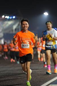 BIB: 72406, 20317
                            <button type="button" onclick="openModal(16128068)" class="btn btn-primary btn-sm float-right btn-popup" data-toggle="modal" data-target=".modal-high-quality">
                        <i class="fas fa-shopping-cart"></i> Add to Cart
                    </button>
                                            <button type="button" onclick="isThisMe(16128068, true)" class="btn btn-success btn-sm float-right btn-popup btn-isme hidden" data-toggle="tooltip" data-placement="bottom" title="นี่คือรูปของคุณใช่ไหม คลิกที่นี่เพื่อเอาเข้าอัลบั้ม">
                        <i class="fas fa-plus"></i> Add to album
                    </button>
                    <button type="button" onclick="isThisMe(16128068, false)" class="btn btn-warning btn-sm float-right btn-popup btn-isnotme hidden">
                        <i class="fas fa-ban"></i> Remove from album
                    </button>