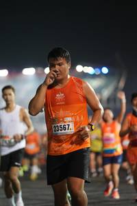 BIB: 23567
                            <button type="button" onclick="openModal(16125862)" class="btn btn-primary btn-sm float-right btn-popup" data-toggle="modal" data-target=".modal-high-quality">
                        <i class="fas fa-shopping-cart"></i> Add to Cart
                    </button>
                                            <button type="button" onclick="isThisMe(16125862, true)" class="btn btn-success btn-sm float-right btn-popup btn-isme hidden" data-toggle="tooltip" data-placement="bottom" title="นี่คือรูปของคุณใช่ไหม คลิกที่นี่เพื่อเอาเข้าอัลบั้ม">
                        <i class="fas fa-plus"></i> Add to album
                    </button>
                    <button type="button" onclick="isThisMe(16125862, false)" class="btn btn-warning btn-sm float-right btn-popup btn-isnotme hidden">
                        <i class="fas fa-ban"></i> Remove from album
                    </button>