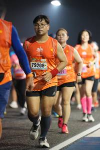 BIB: 79208
                            <button type="button" onclick="openModal(16136727)" class="btn btn-primary btn-sm float-right btn-popup" data-toggle="modal" data-target=".modal-high-quality">
                        <i class="fas fa-shopping-cart"></i> Add to Cart
                    </button>
                                            <button type="button" onclick="isThisMe(16136727, true)" class="btn btn-success btn-sm float-right btn-popup btn-isme hidden" data-toggle="tooltip" data-placement="bottom" title="นี่คือรูปของคุณใช่ไหม คลิกที่นี่เพื่อเอาเข้าอัลบั้ม">
                        <i class="fas fa-plus"></i> Add to album
                    </button>
                    <button type="button" onclick="isThisMe(16136727, false)" class="btn btn-warning btn-sm float-right btn-popup btn-isnotme hidden">
                        <i class="fas fa-ban"></i> Remove from album
                    </button>