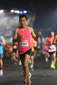 BIB: 67203
                            <button type="button" onclick="openModal(16098249)" class="btn btn-primary btn-sm float-right btn-popup" data-toggle="modal" data-target=".modal-high-quality">
                        <i class="fas fa-shopping-cart"></i> Add to Cart
                    </button>
                                            <button type="button" onclick="isThisMe(16098249, true)" class="btn btn-success btn-sm float-right btn-popup btn-isme hidden" data-toggle="tooltip" data-placement="bottom" title="นี่คือรูปของคุณใช่ไหม คลิกที่นี่เพื่อเอาเข้าอัลบั้ม">
                        <i class="fas fa-plus"></i> Add to album
                    </button>
                    <button type="button" onclick="isThisMe(16098249, false)" class="btn btn-warning btn-sm float-right btn-popup btn-isnotme hidden">
                        <i class="fas fa-ban"></i> Remove from album
                    </button>